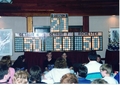 25 Years of Rochester YFC Bible Quizzing-0256.jpg